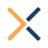 axosbank.com favicon