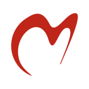 azalma.be favicon