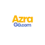azrago.com favicon