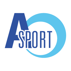 azzurrasport.eu favicon