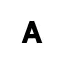 azzurridesigns.co.uk favicon