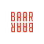 baarbaarnyc.com favicon