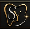 bagcilardis.com favicon