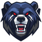 baloobet.casino favicon