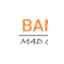 banksia.dk favicon