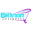 bathroomdesignersltd.com favicon