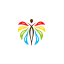 baumeistertools.com favicon