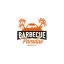 bbqparadise.it favicon