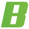 belogosports.com favicon