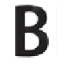 bergfurniture.dk favicon