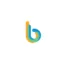 bestbrokers.com favicon