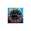 bestrolexfactory.com favicon