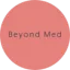 beyondmedplans.com favicon