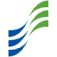 bgateway.com favicon