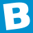 bilka.whiteaway.dk favicon
