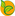 bio-jungpflanzen.com favicon