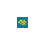 blissbooking.de favicon