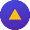 blogstatic.io favicon