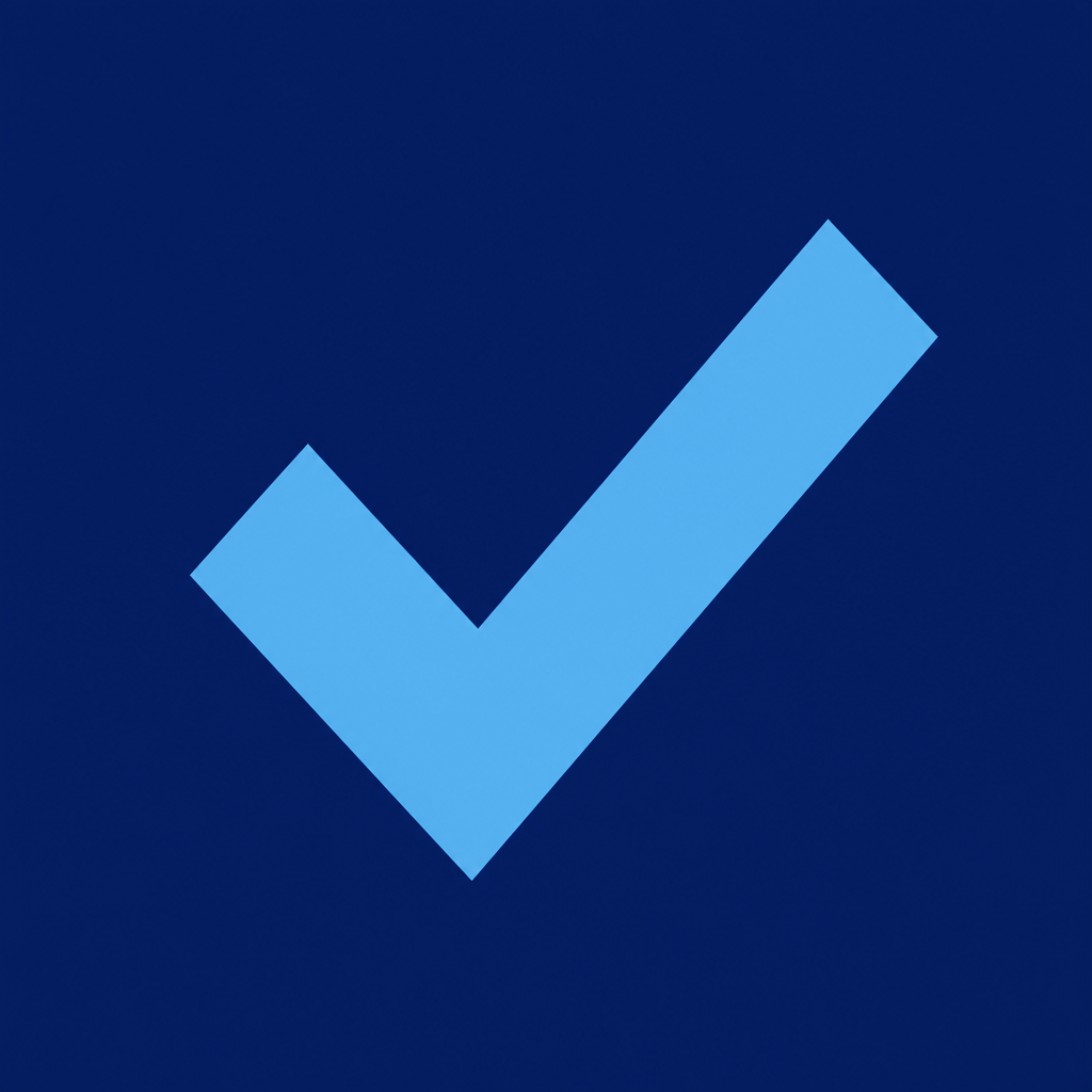 bluetickaccountants.com favicon