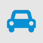boautos.nl favicon