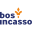 bosincasso.nl favicon