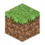 boutiqueminecraft.fr favicon