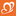brandt-zwieback.de favicon