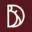 braymore.ca favicon