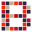 brickpicfun.com favicon