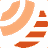 bristoltranscriptionservices.co.uk favicon