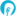 brokerexperts.co.uk favicon