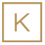 btx.wien favicon