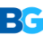 buyersguide.org favicon