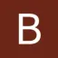 byaasgaard.dk favicon