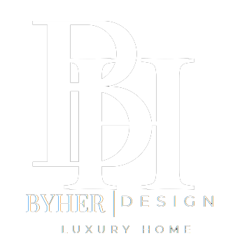 byherdesignco.com favicon