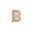 cafesolnedgang.dk favicon