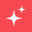 candidco.com favicon
