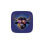 casherbox.com favicon