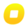 casinoloots.com favicon