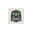 casinosistersites.net favicon