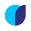 centreservices.fr favicon