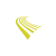 centrovice.dk favicon