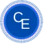 certifyera.com favicon