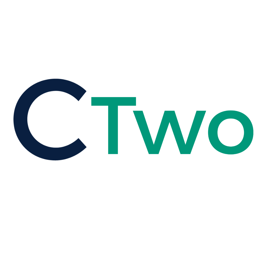 chaptertwo.com.au favicon