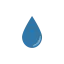 chilternbathrooms.com favicon