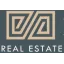 cityluxedxb.com favicon