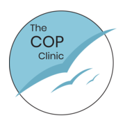 clacton-osteopathy-and-physiotherapy.co.uk favicon