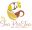 clarajewelteas.com favicon
