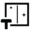cleanspacecompany.com favicon