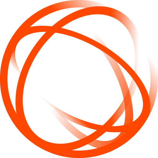 clear.sale favicon